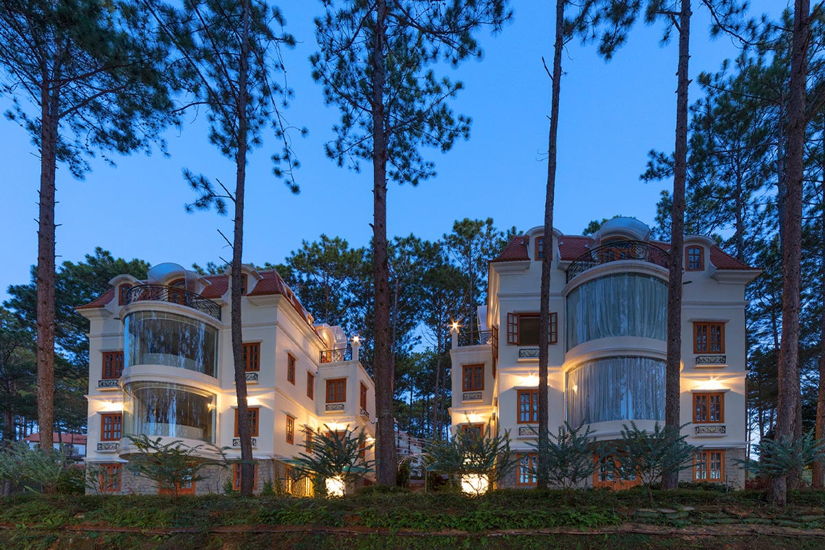 Omirita Resort Dalat (6)
